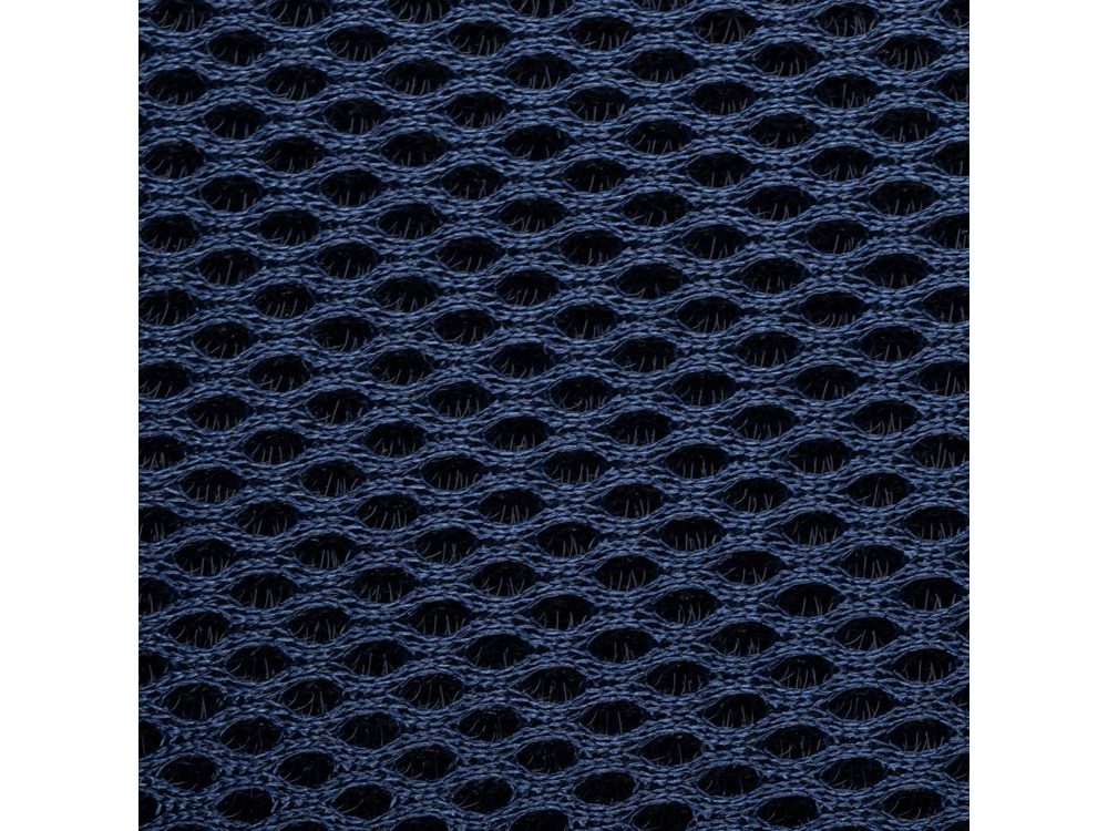 ECO рюкзак для ноутбука 17.3"