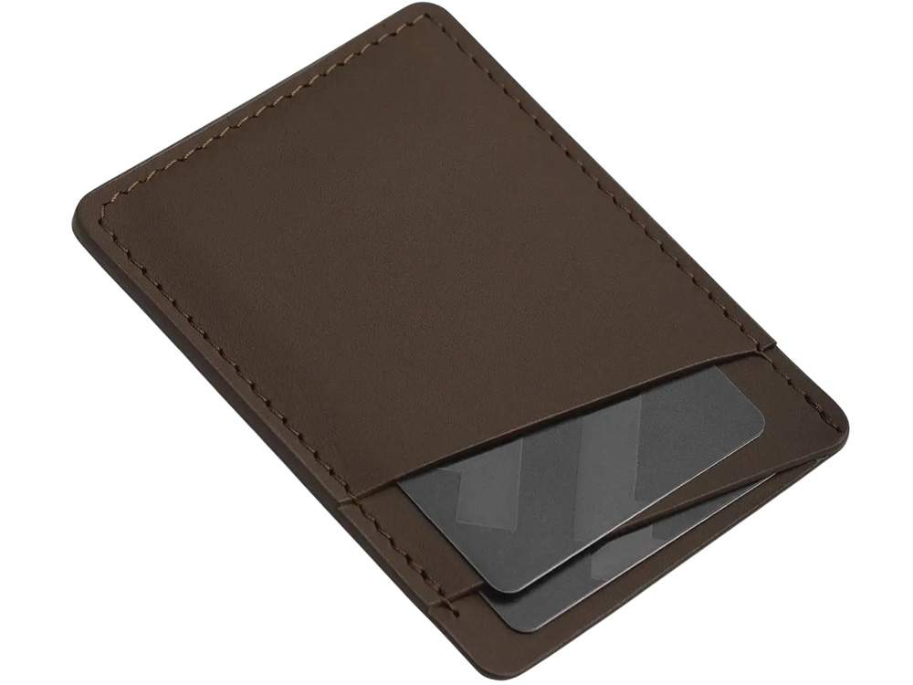 Картхолдер «Охта»