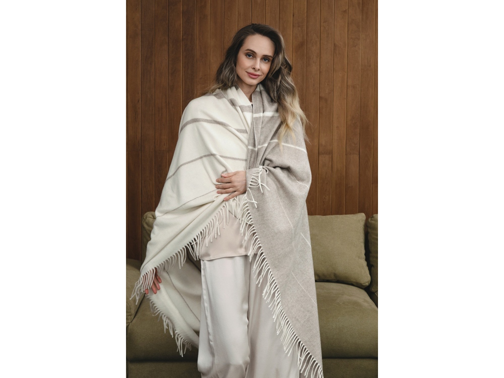 Плед «EVEREST NEW»