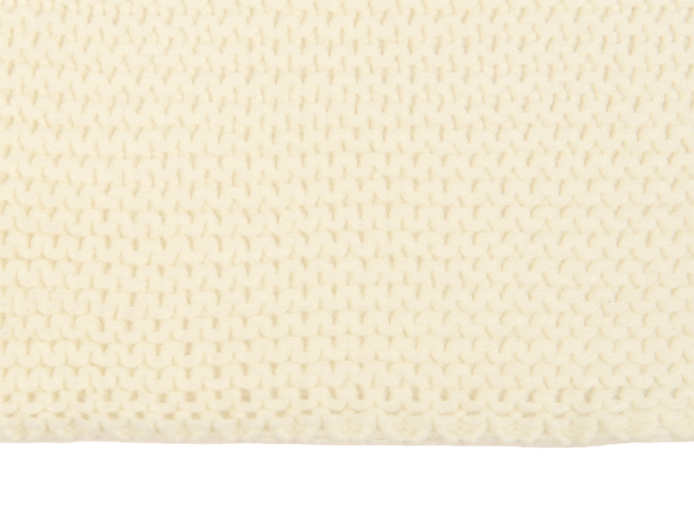 Плед акриловый «Chain»