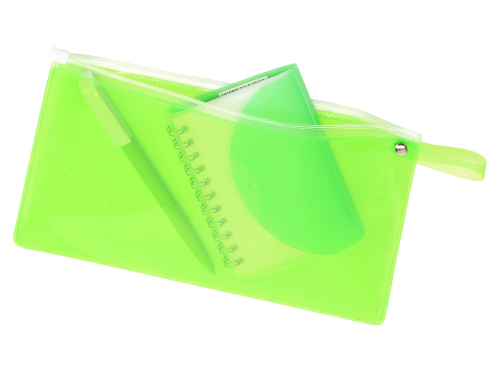 Набор «Smart mini»