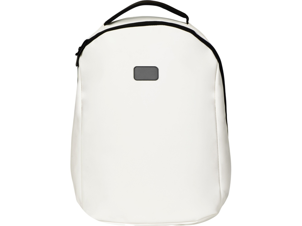 Рюкзак «Sofit» для ноутбука 14'' из экокожи