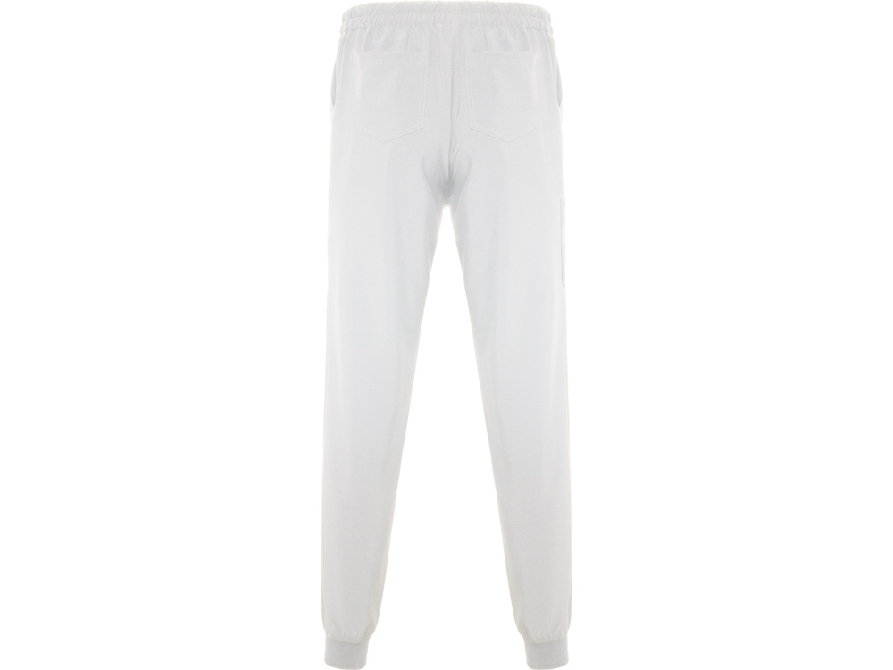 Брюки «Fiber», унисекс