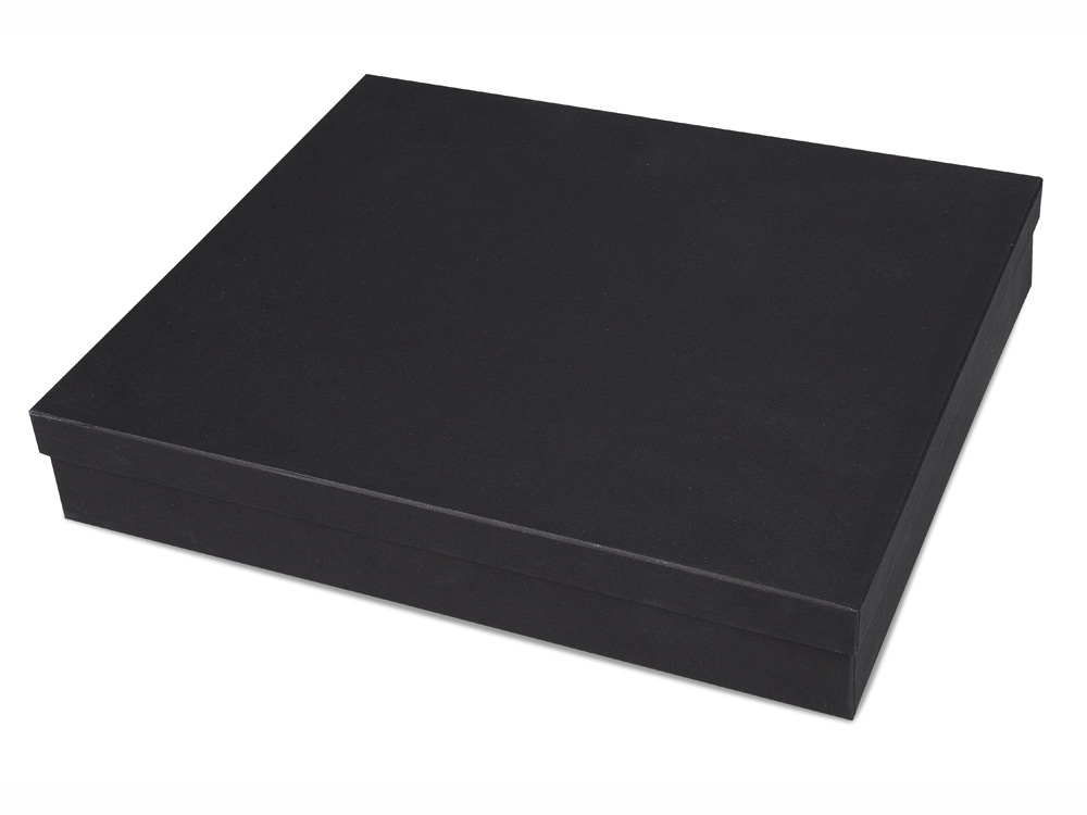 Папка руководителя