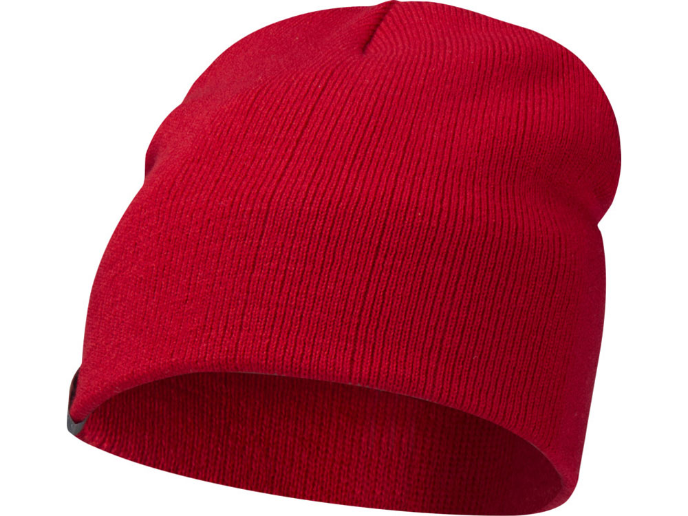 Шапка «Изу»