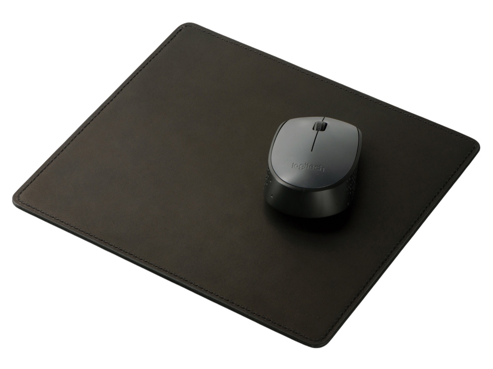 Коврик для мышки