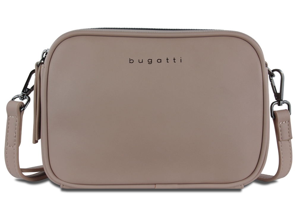 Сумка кросс-боди женская «Almata»