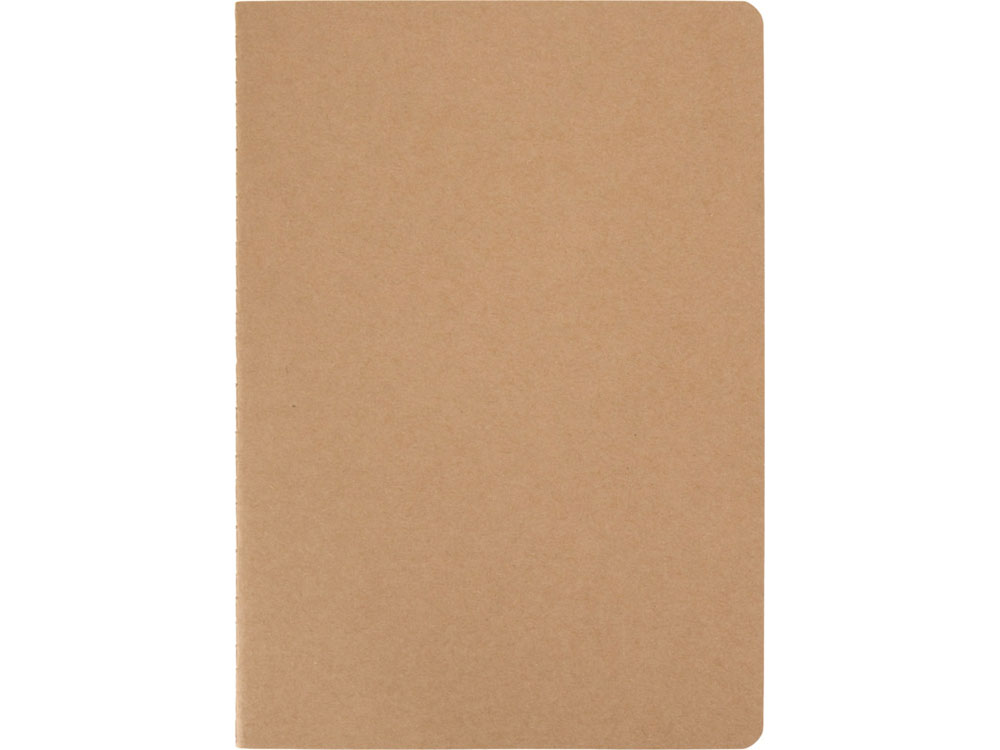 Планер «Slyk»