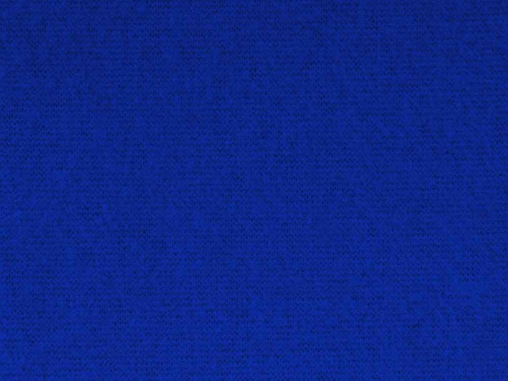 Плед из флиса «Polar XL»