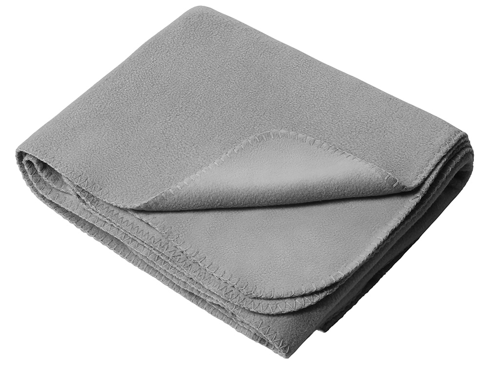 Плед «Dolly» флисовый 360 г/м2