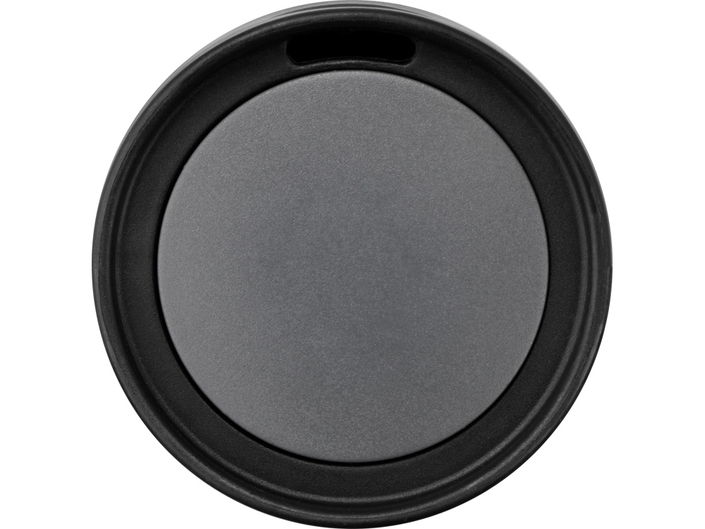 Термокружка «Тамблер»