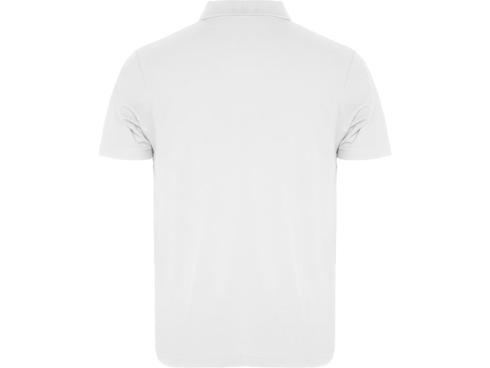 Рубашка поло «Austral» мужская