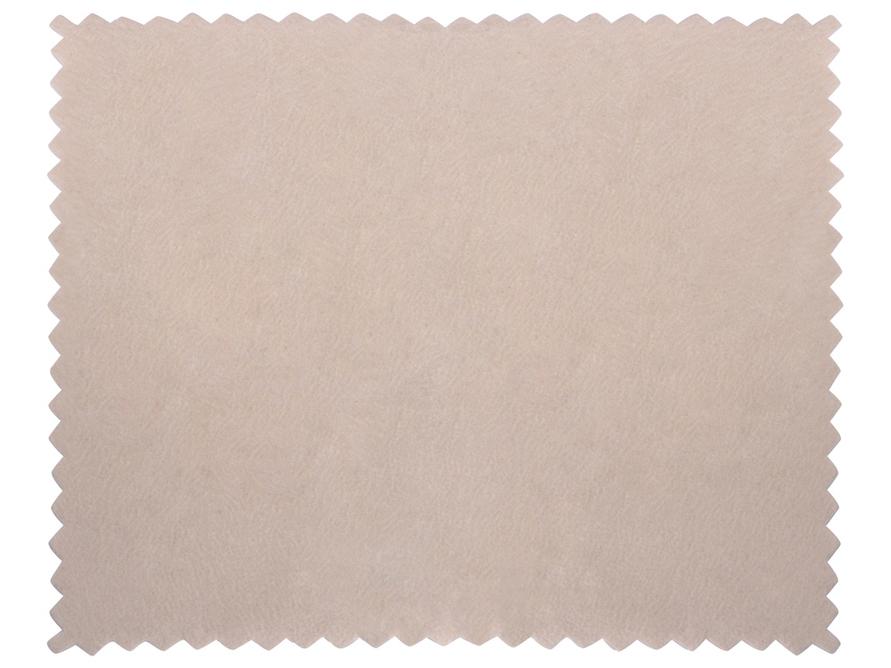 Шкатулка для часов с автоподзаводом «Цюрих»