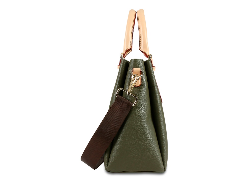 Сумка женская «Ella»