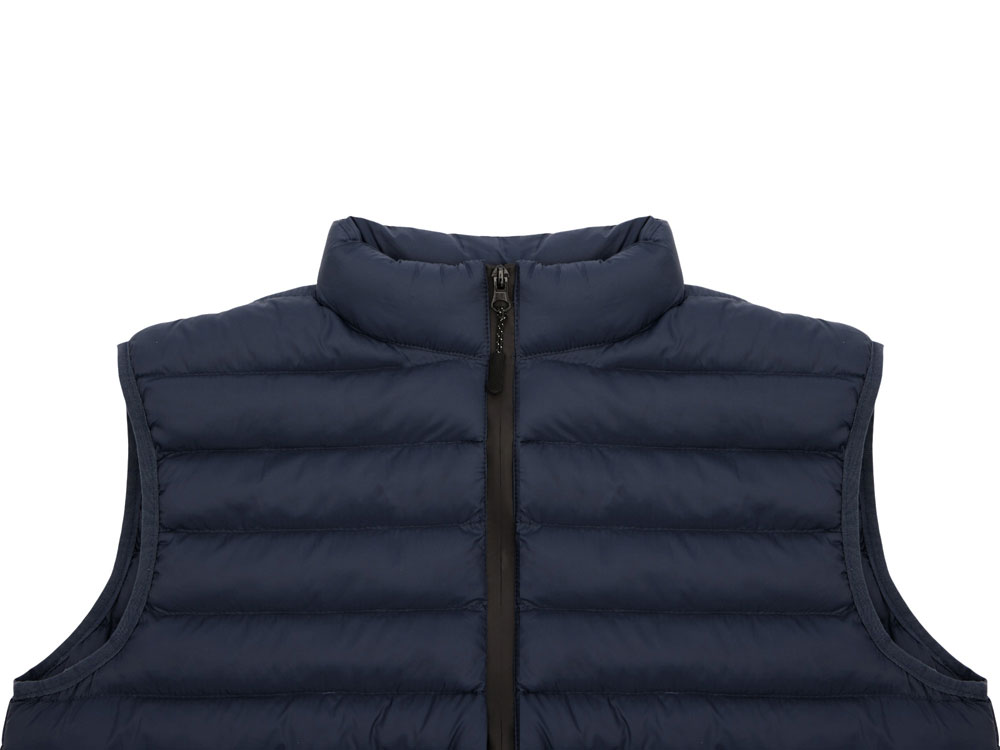 Стеганый жилет «Uniqloud», мужской