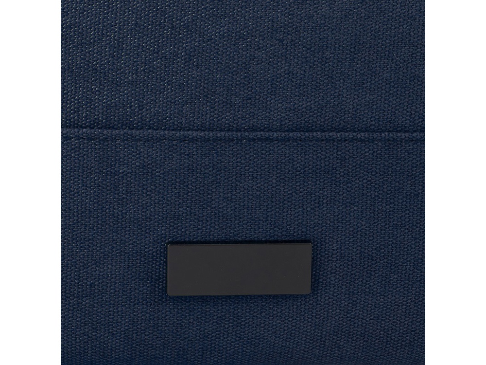 Рюкзак «Joey» для ноутбука 15''