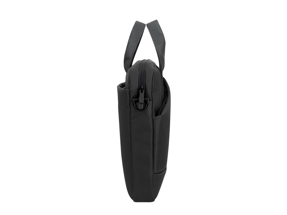 Сумка для ноутбука 15.6"