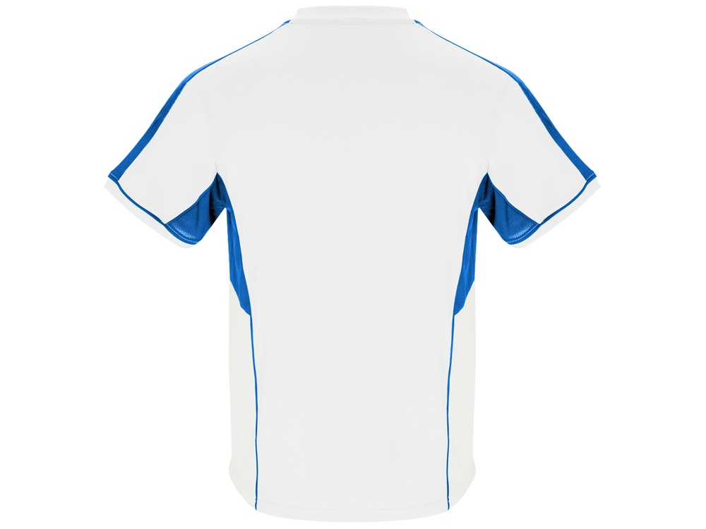 Спортивный костюм «Boca», мужской