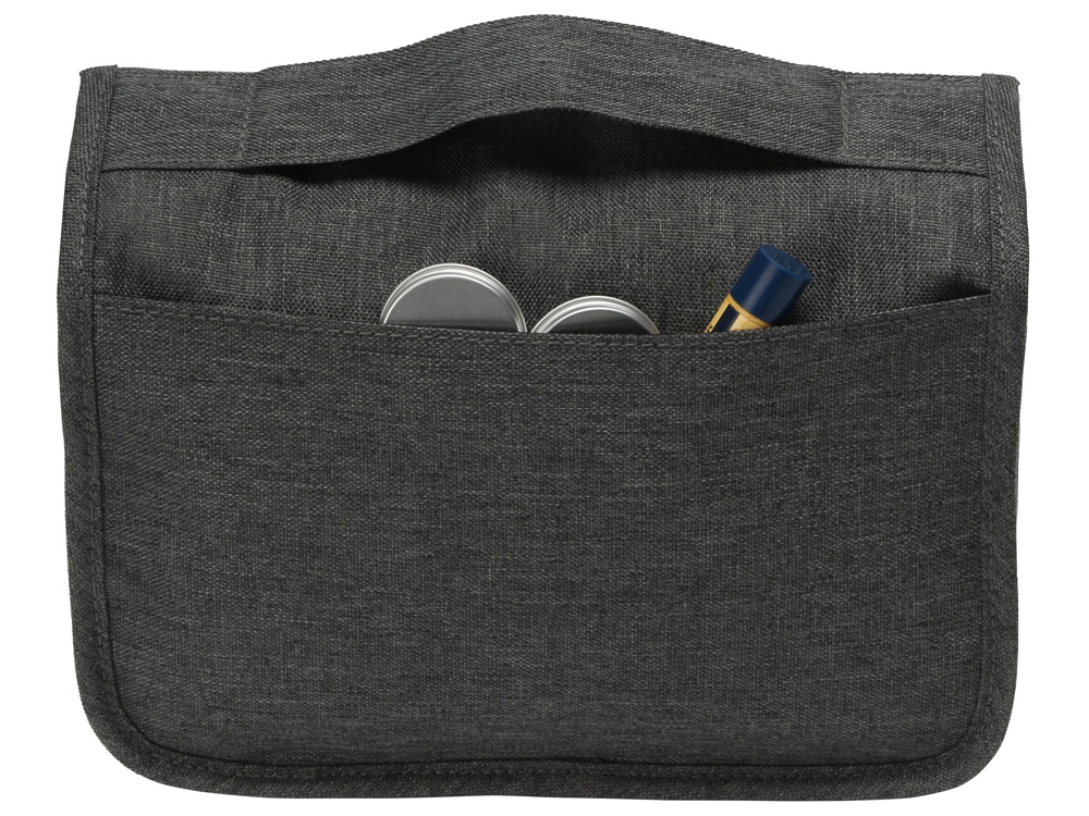 Несессер для путешествий «Planar»