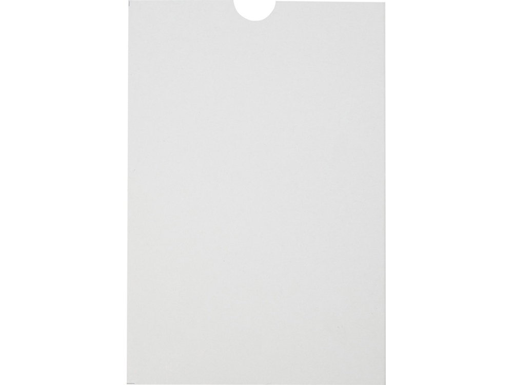 Блокнот А5 «Juan»