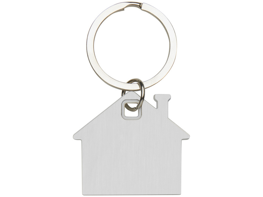 Брелок «Nook»