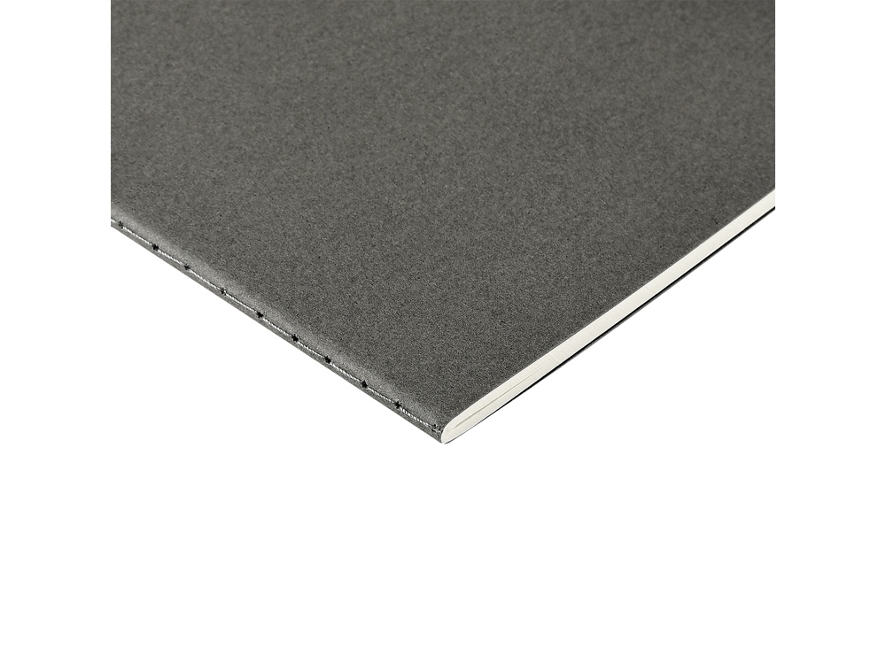 Бизнес-тетрадь А4 «Pragmatic»