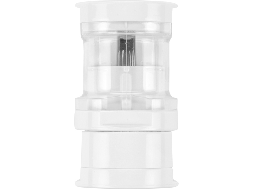 Универсальный переходник-трансформер «Вольт»