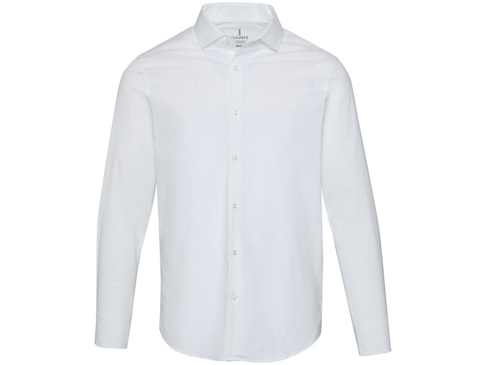 Рубашка «Carnelian», мужская