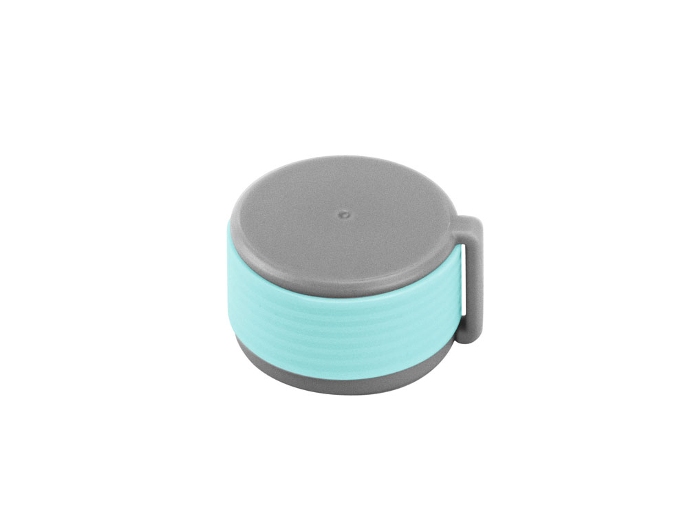 Вакуумный термос с петелькой «SKINNY MINI», 230 мл