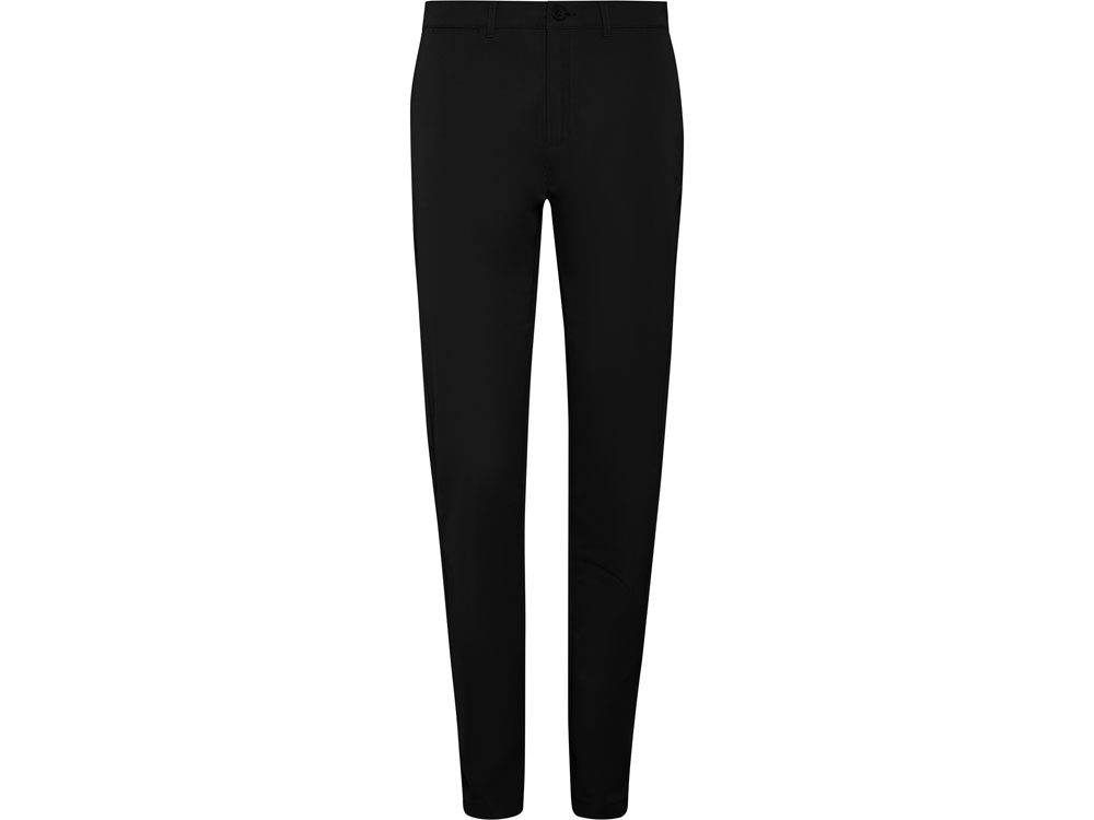 Брюки «Beverly», женские