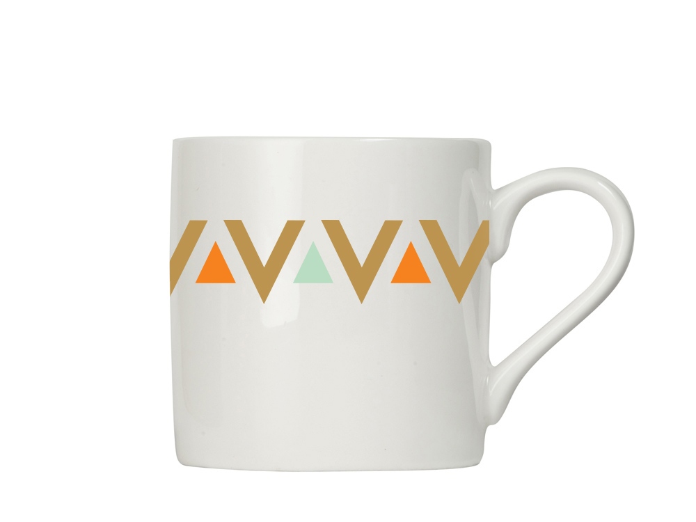 Кофейная пара «Espresso»