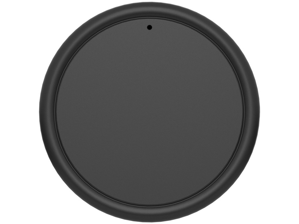 Кружка с крышкой «Americano Piccolo»