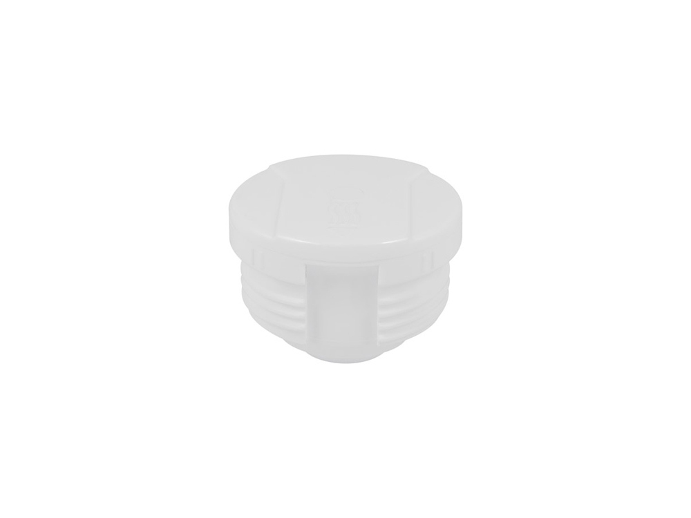 Термос со стеклянной колбой «PICNIC 40 Series», 500 мл