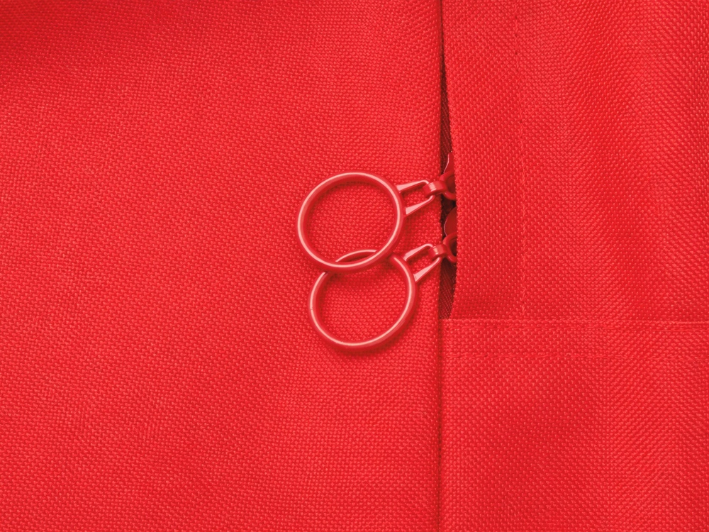 Рюкзак «Sheer New»