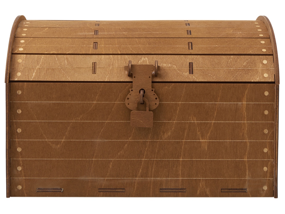 Подарочный набор: кукла фарфоровая, чай "Малина с мятой"