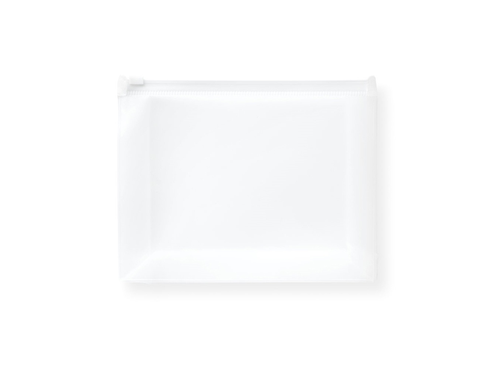 Косметичка «MARGOT»