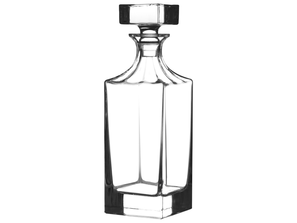 Подарочный набор для виски «Whiskey Wonder»