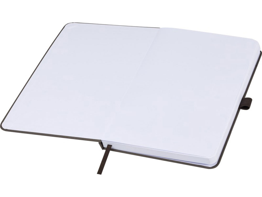 Блокнот А5- «Fabianna»