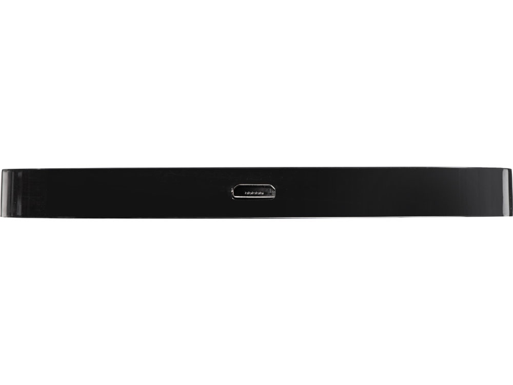 Беспроводная зарядка «Tile» с 2 USB-A, 5 Вт