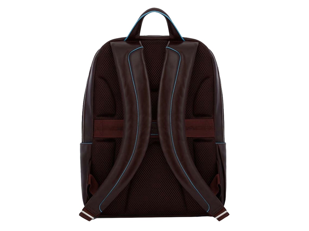 Рюкзак Blue Square