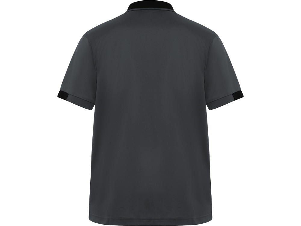 Рубашка поло «Samurai», мужская