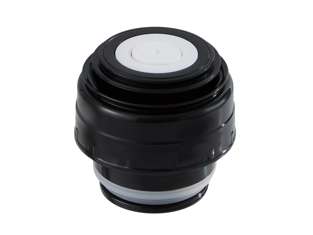 Вакуумный термос «Сибирь», 1000 мл