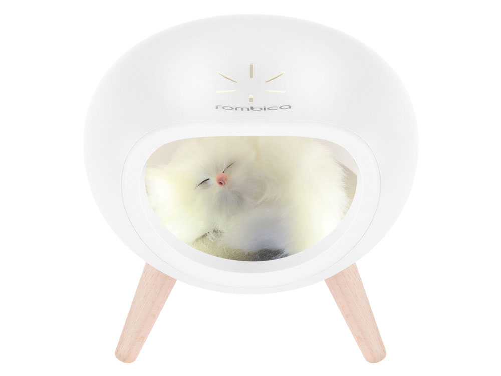 Ночник LED «Koko»