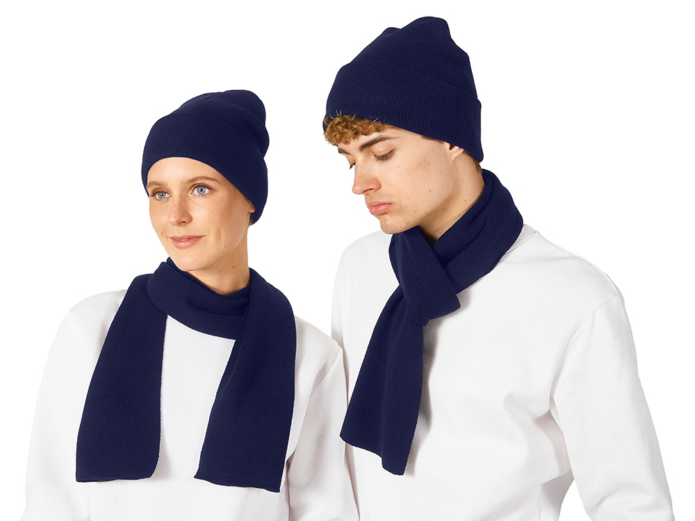 Подарочный набор  «Dunant»