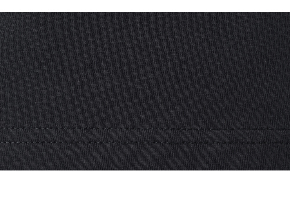 Футболка «HD Fit» мужская