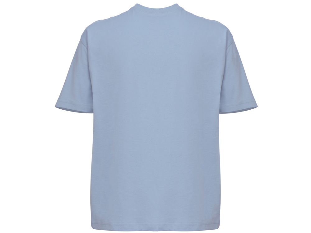 Детская футболка оверсайз «Liyon»