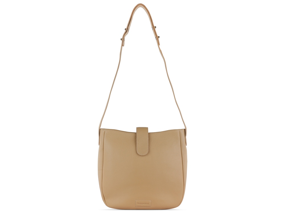 Сумка женская «Elsa»