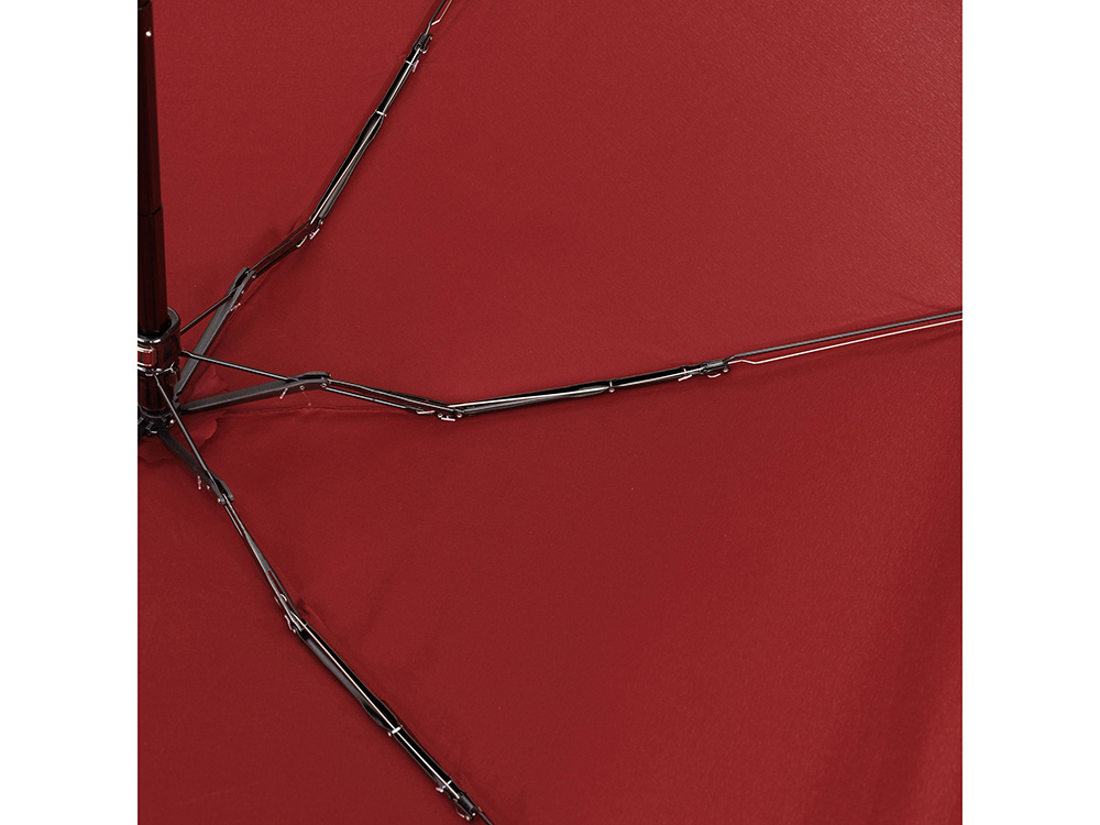 Зонт складной, женский