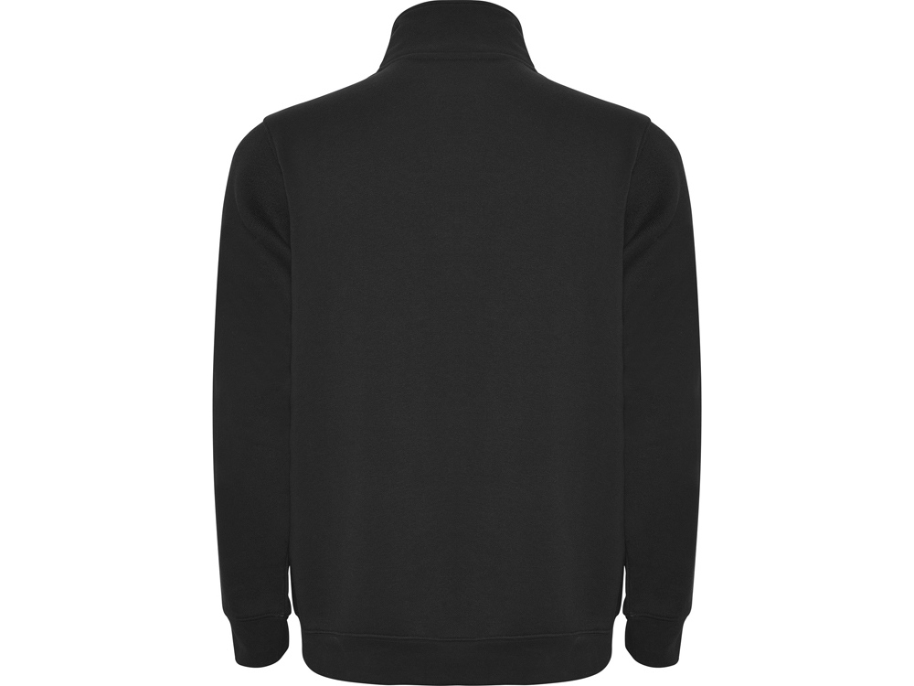 Свитшот «Aneto» мужской