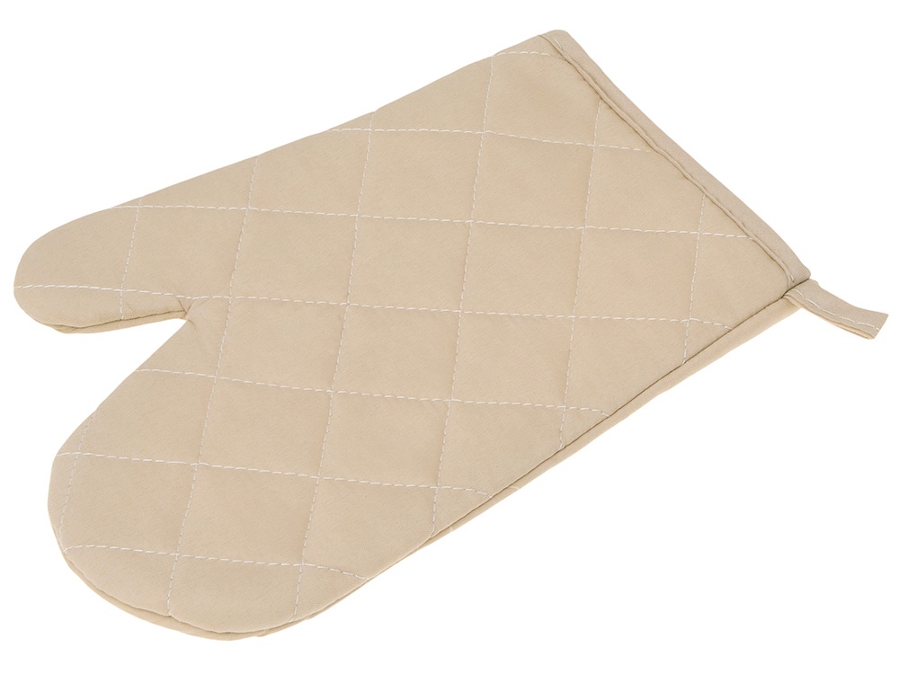 Набор для выпечки «Canele»